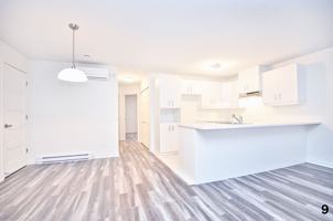 featured image of 1623 Av De La Gare #1623
