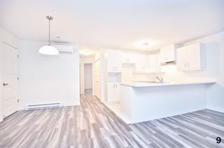 1623 Av De La Gare #1623 - Photo 1 of 1