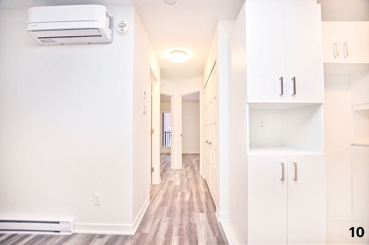 1623 Av De La Gare #1623 - Photo 5 of 10