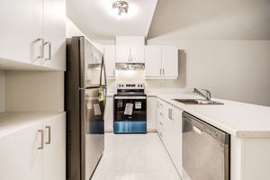 featured image of 1625 Av De La Gare #1625