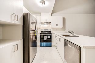 1625 Av De La Gare #1625 - Photo 1 of 1