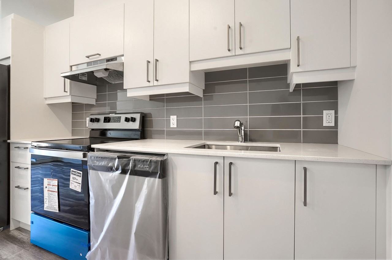 4522 Rue La Perrière #4522 - Photo 3 of 10