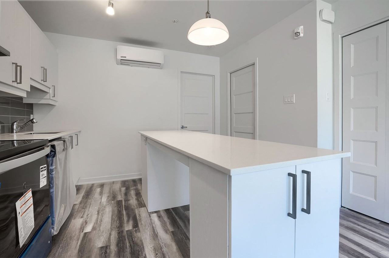 4522 Rue La Perrière #4522 - Photo 4 of 10