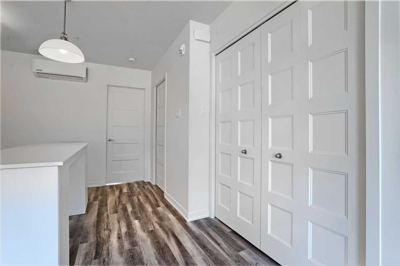 4522 Rue La Perrière #4522 - Photo 6 of 10