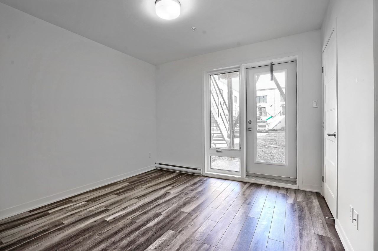 4522 Rue La Perrière #4522 - Photo 7 of 10