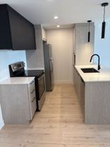 12065 Rue De Blois #305 - Photo 1 of 1