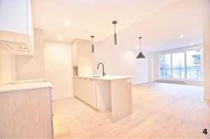 featured image of 12065 Rue De Blois #307