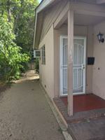 featured image of 1412 Cahill Ave