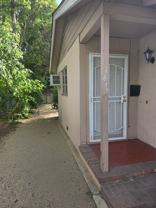 1412 Cahill Ave - Photo 1 of 1