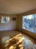 1412 Cahill Ave - Photo 1 of 1