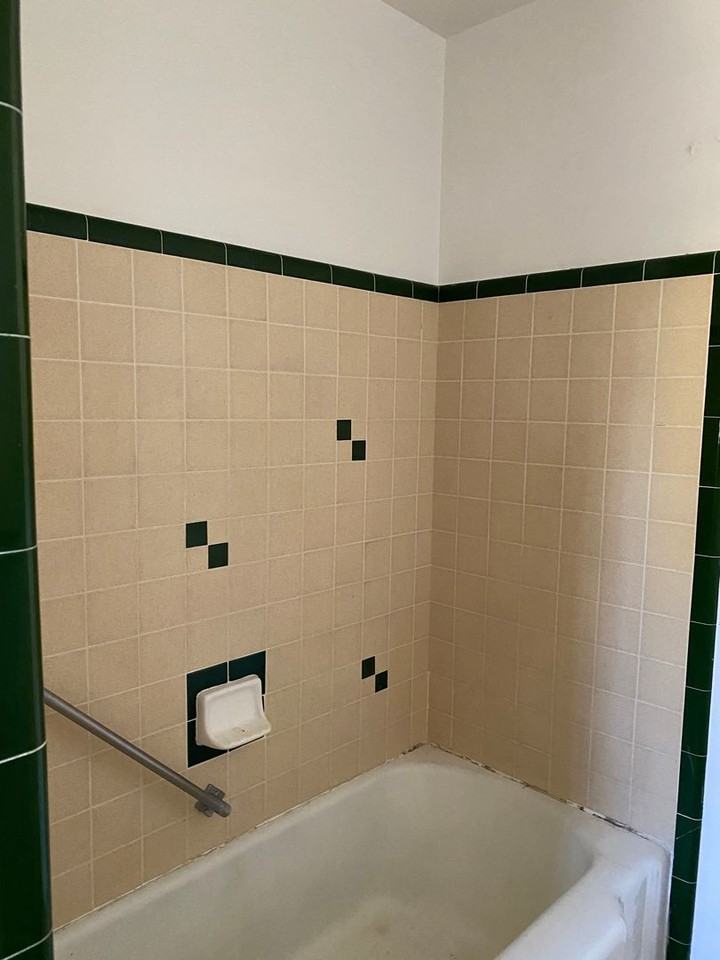 1412 Cahill Ave - Photo 7 of 16