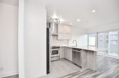 575 Rue Robert-élie #404 - Photo 1 of 1