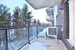 featured image of 12065 Rue De Blois #907