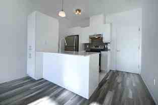 430 Rue Notre-Dame #207 - Photo 1 of 1