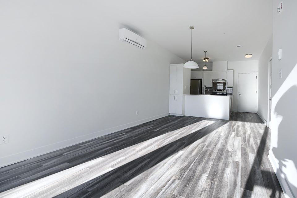 430 Rue Notre-Dame #207 - Photo 5 of 10
