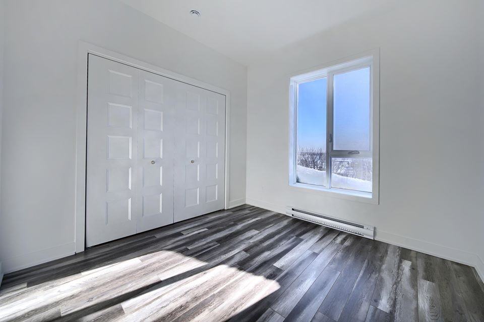 430 Rue Notre-Dame #207 - Photo 7 of 10