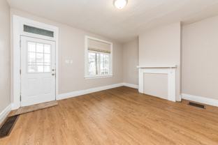 243 Edith St - Photo 1 of 1