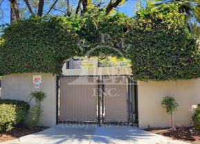 13104 Glen Ct #60 - Photo 1 of 1