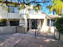 13104 Glen Ct #60 - Photo 1 of 1