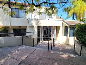 13104 Glen Ct #60 - Photo 1 of 1