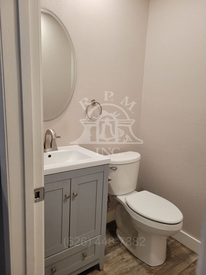 13104 Glen Ct #60 - Photo 7 of 19