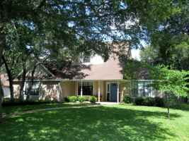 featured image of 602 Northcliffe Dr