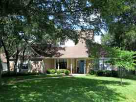 602 Northcliffe Dr - Photo 1 of 1