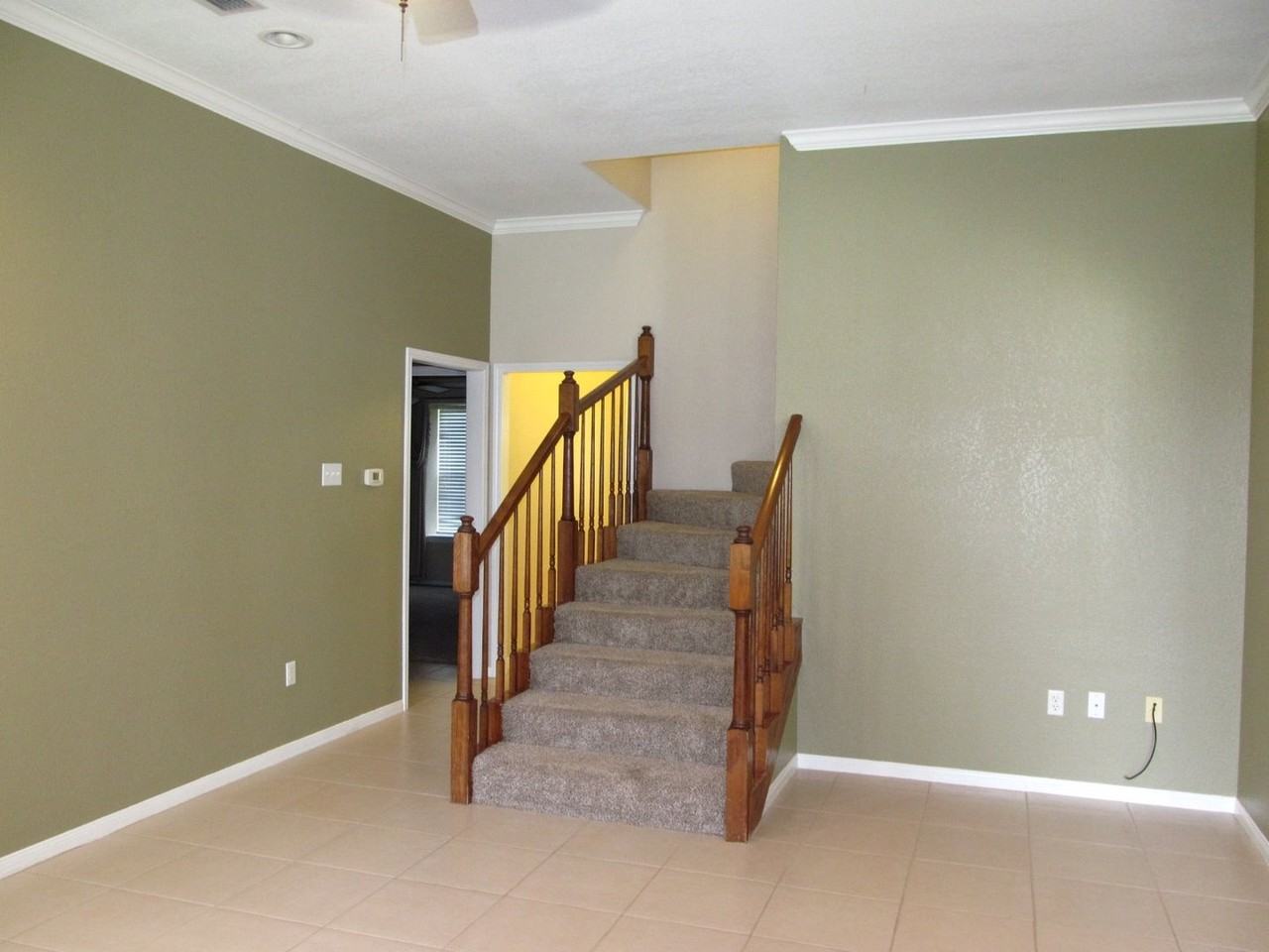 602 Northcliffe Dr - Photo 5 of 20