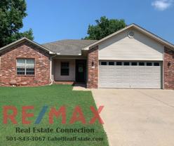 33 Ryleigh Cir - Photo 1 of 1