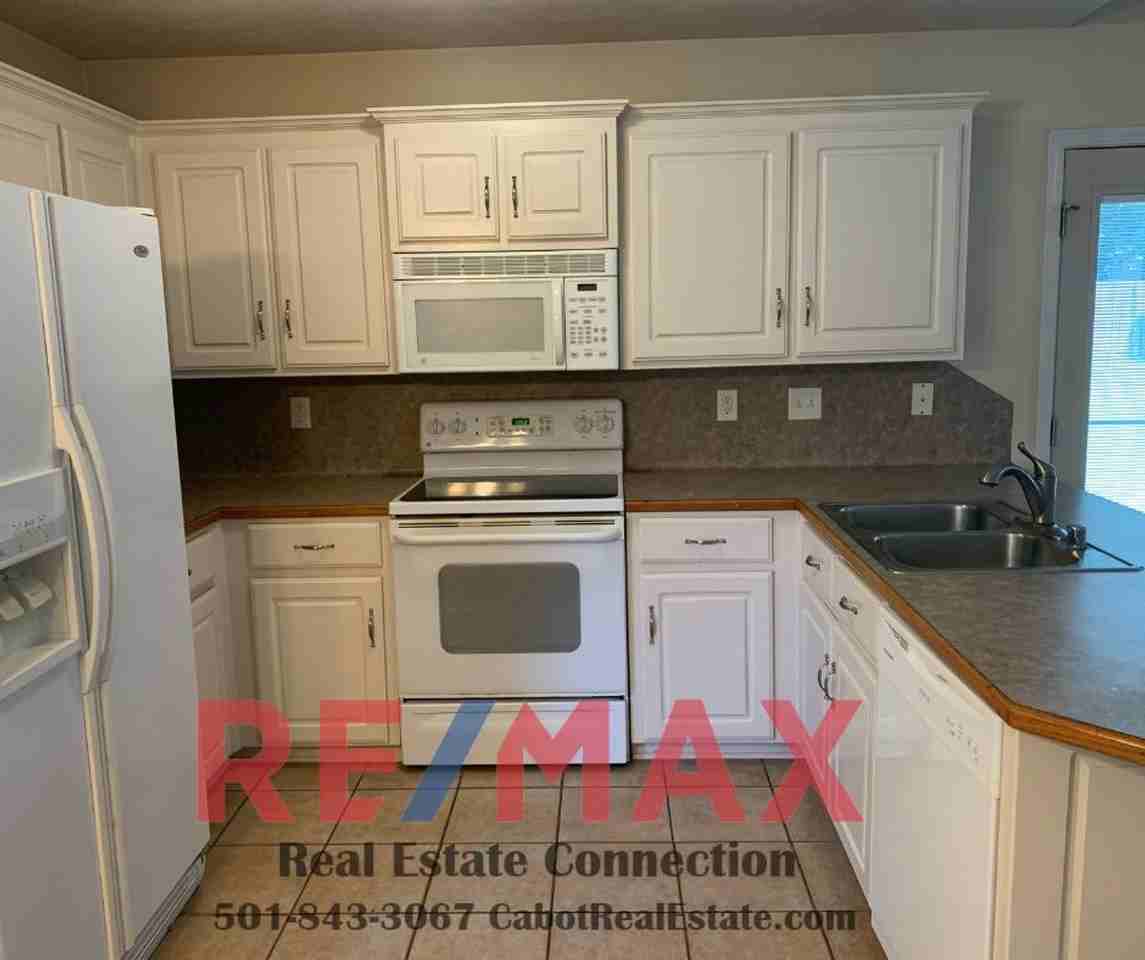 33 Ryleigh Cir - Photo 5 of 14