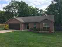 2030 N Hills Dr - Photo 1 of 1