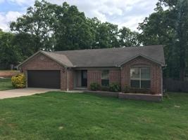 featured image of 2030 N Hills Dr
