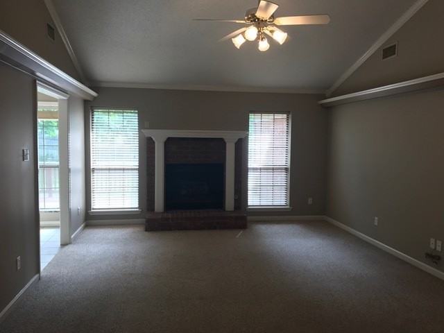 2030 N Hills Dr - Photo 2 of 18