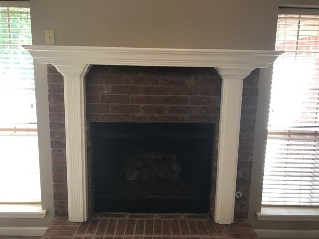 2030 N Hills Dr - Photo 3 of 18