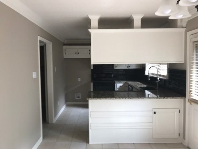 2030 N Hills Dr - Photo 6 of 18