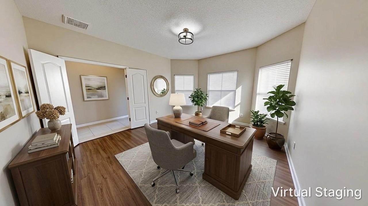 14454 Millhopper Rd - Photo 4 of 45