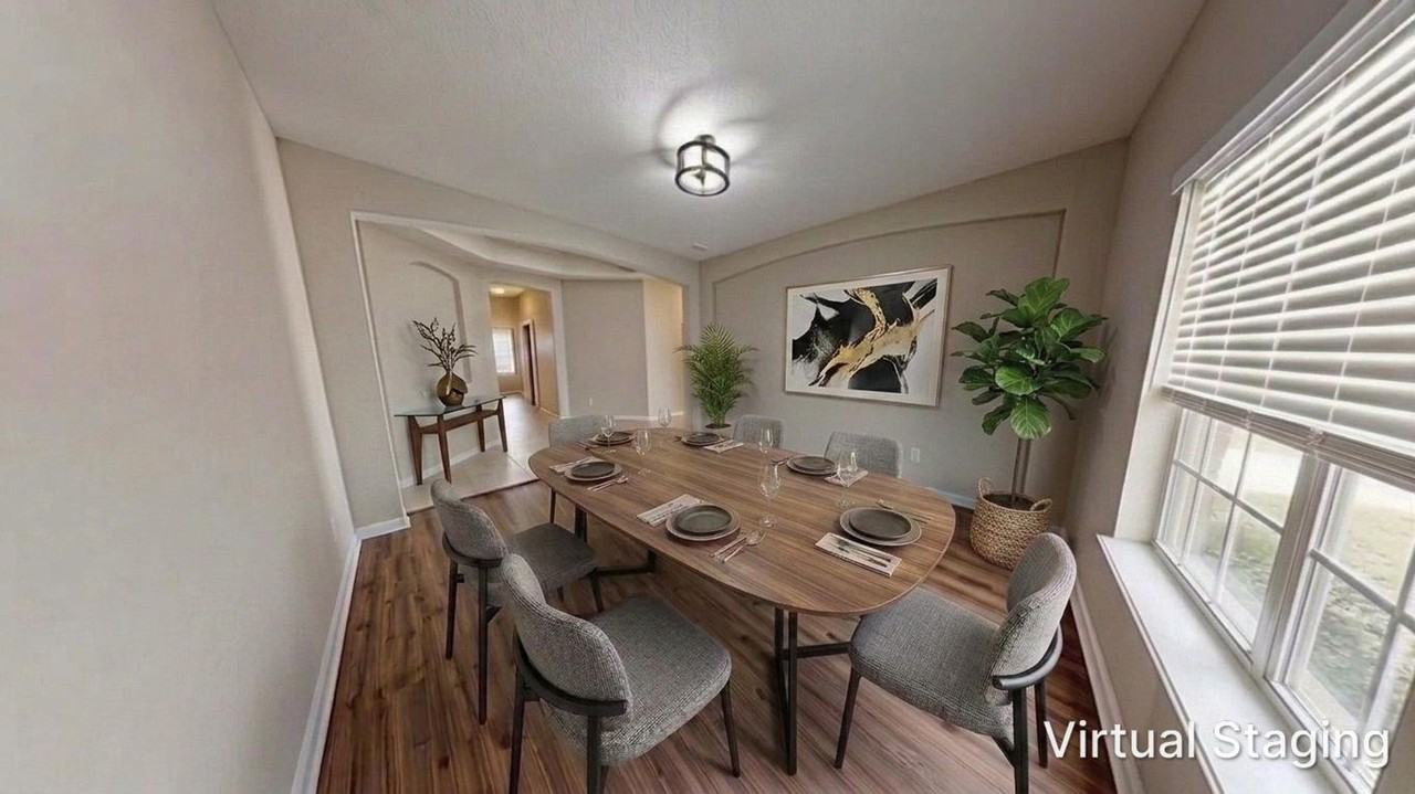 14454 Millhopper Rd - Photo 6 of 45