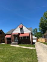 4409 Adrian Rd - Photo 1 of 1