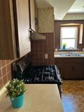 4409 Adrian Rd - Photo 1 of 1