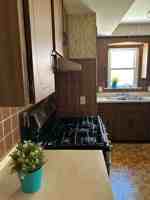 featured image of 4409 Adrian Rd