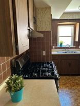 4409 Adrian Rd - Photo 1 of 1