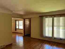 4409 Adrian Rd - Photo 1 of 1