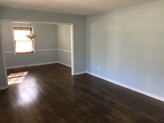 11228 Gladewater Dr - Photo 2 of 11