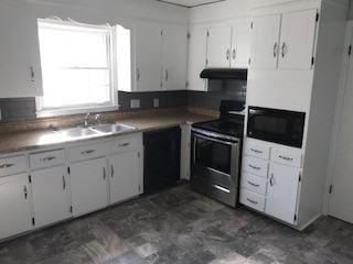 11228 Gladewater Dr - Photo 3 of 11