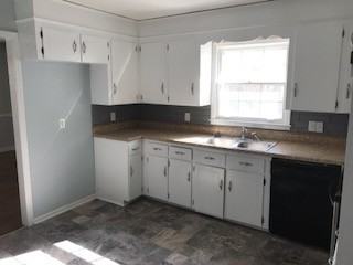 11228 Gladewater Dr - Photo 4 of 11