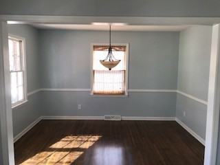 11228 Gladewater Dr - Photo 5 of 11