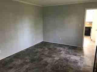 11228 Gladewater Dr - Photo 7 of 11