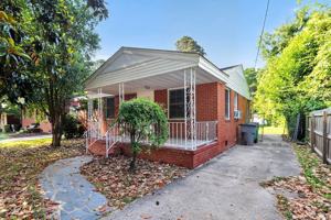 featured image of 1813 Lasalle St