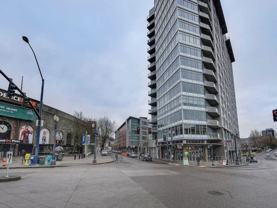 1926 W Burnside St #704 - Photo 1 of 1