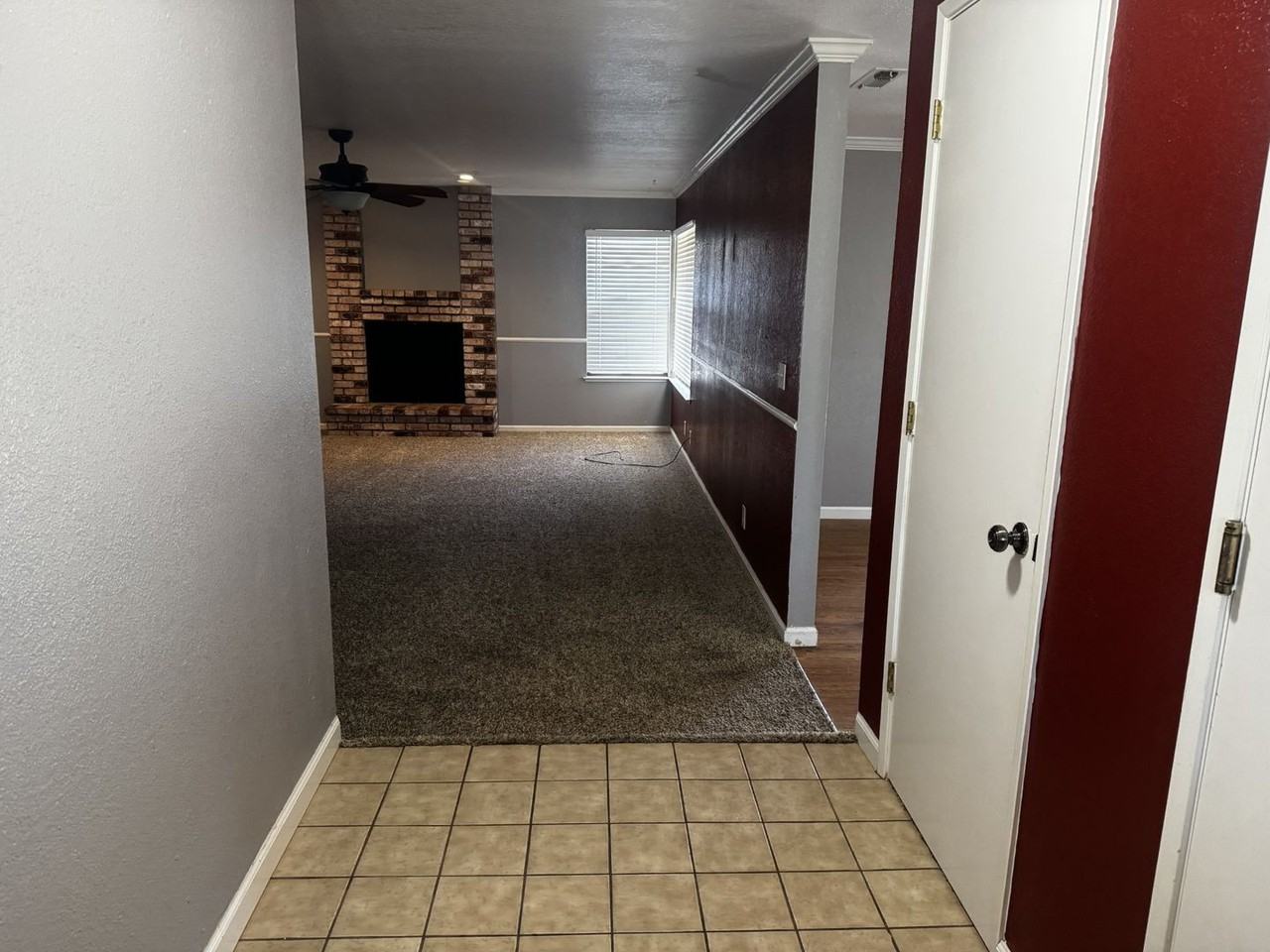 861 Cloverland Way - Photo 2 of 15